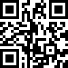 https://isna.ir/xdVd9J