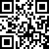https://isna.ir/x9DsfT