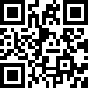https://isna.ir/xcXmYw