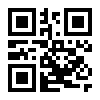 isna.ir/xdW7j6