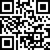 https://isna.ir/xd4GyM