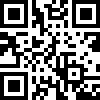 https://isna.ir/xcmRBS