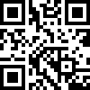 https://isna.ir/xdVJGv