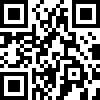 https://isna.ir/xbMyfH