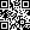 https://isna.ir/xdMWc3