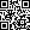 https://isna.ir/xdPkL7
