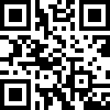 https://isna.ir/xdK54s