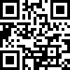 https://isna.ir/xdVggz