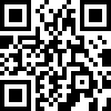 https://isna.ir/xdVyDS