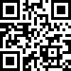 https://isna.ir/xdJMRC