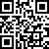 https://isna.ir/xd3n3R