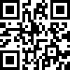 https://isna.ir/xdFdDV