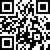 https://isna.ir/xdHcsH
