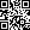 https://isna.ir/xdVmtF