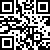 https://isna.ir/xdTZnk