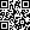 https://isna.ir/xdLvgQ