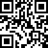 https://isna.ir/xftD7