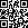 https://isna.ir/xdKfcR