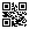 isna.ir/xdFz8z