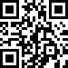https://isna.ir/xh6wb