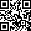 https://isna.ir/xdFnmz