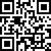 https://isna.ir/xdPvph
