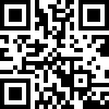 https://isna.ir/x9dHVj