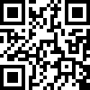 https://isna.ir/xdSdRT