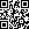 https://isna.ir/xd4rtZ