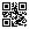 isna.ir/xdMMWs