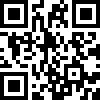 https://isna.ir/xdG36C