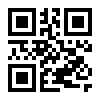 isna.ir/xdKN8q