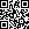 https://isna.ir/xdQF2N
