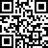 https://isna.ir/xd548t