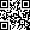 https://isna.ir/xdGLRY