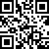 https://isna.ir/xdTcRF
