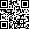 https://isna.ir/xdDKNN