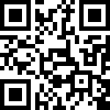 https://isna.ir/xdWDzf