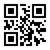 isna.ir/xdSZ3c