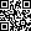 https://isna.ir/xdWnCH