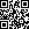 https://isna.ir/xdQs76