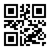 isna.ir/xdKb9q