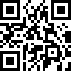 https://isna.ir/xdGKXG