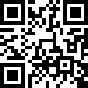 https://isna.ir/xdQbyC