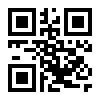 isna.ir/xdTw6K