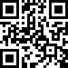 https://isna.ir/x7RJT