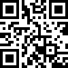 https://isna.ir/xdRDt5