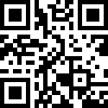 https://isna.ir/xdQFwP