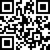 https://isna.ir/xdFxsm