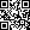 https://isna.ir/xdNTTy